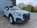 Audi Q2 35 TFSI Automaat Camera Adaptieve Cruise App Conn., 116 g/km, Stof, 1498 cc, 4 cilinders