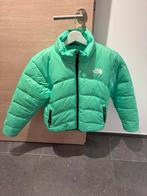 Fluo jack van North face, Kleding | Dames, Ophalen, Nieuw, The North Face, Maat 36 (S)