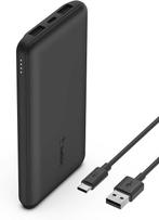 Belkin | Batterie externe | Power Bank | LIVRAISON GRATUITE, Neuf, -, -, BELKIN