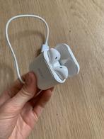 Azuri draadloze oortjes, Audio, Tv en Foto, Hoofdtelefoons, Overige merken, Bluetooth, Nieuw, Op oor (supra aural)