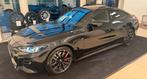 BMW 430I XDRIVE GRAN COUPÉ 
PACK M 2025 AUTOMATIQUE, Achat, Entretenue par le concessionnaire, Automatique, Particulier