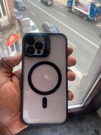 iPhone 12 pro 256 go, Télécoms, Enlèvement ou Envoi, Comme neuf, IPhone 12 Pro