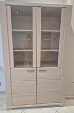 Verrière, Enlèvement, Comme neuf