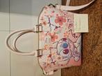 Loungefly handtas Stitch, Ophalen, Nieuw