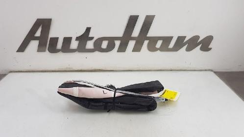 AIRBAG DAK LINKS Citroën C3 (SC) (|9677506980|), Auto-onderdelen, Overige Auto-onderdelen, Citroën, Gebruikt