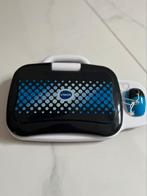 Vtech  ordinateur jouet, Enlèvement, Comme neuf