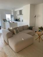 Kave Home zetel (sofa) te koop in Antwerpen, Huis en Inrichting, Ophalen, Zo goed als nieuw