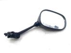 SPIEGEL RECHTS Yamaha YZF R6 2008-2013 (YZF-R6 13S 1JS), Motoren, Dhr. S. di Majo, Gebruikt, Info@cama-motorparts.nl, P.J. Troelstraweg 8 8
3144 CX  MAASSLUIS, NL