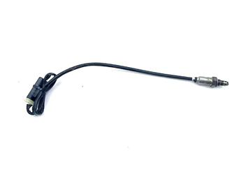 LAMBDASONDE BMW R 1300 GS 2023- (R1300GS KA1) (11788405117) beschikbaar voor biedingen