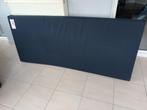matras comfo plus, Ophalen, Zo goed als nieuw, Matras