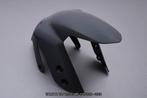 AVDB Voorspatbord voor YAMAHA YZF R125 / MT-125 2019 - 2025, Motoren, Onderdelen | Yamaha, Ophalen of Verzenden, Nieuw