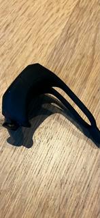 Garmin speed sensor senelheidssensor, Ophalen, Zo goed als nieuw