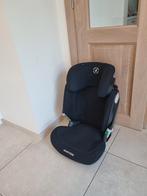 Maxi cosi kore pro i-size, Kinderen en Baby's, Autostoeltjes, Ophalen, Zo goed als nieuw, Isofix, Maxi-Cosi