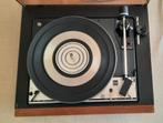 Hi-Fi Automatische platenspeler DUAL 1216, Audio, Tv en Foto, Platenspelers, Ophalen, Automatisch, Zo goed als nieuw, Platenspeler