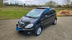 Full option ️Lancia Musa❤️ 1.4benzine Gekeurd & 1J GARANTIE, Auto's, Monovolume, Parkeersensor, Leder, Handgeschakeld