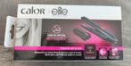 Calor for elite Model Look Touch-Up & Go, Fer à friser ou Lisseur, Envoi, Neuf