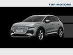 Audi Q4 e-tron Audi Q4  Corporate S 45 e-tron  210,00 kW, Auto's, Audi, Automaat, Overige modellen, Elektrisch, SUV of Terreinwagen
