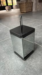 Photophore, Maison & Meubles, Enlèvement, Comme neuf