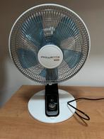 Rowenta fan, Elektronische apparatuur, Ophalen, Zo goed als nieuw