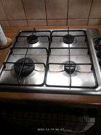 Tac au gaz four électrique, Electroménager, Enlèvement ou Envoi, Utilisé, Encastré