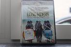 DVD THE LONG RIDERS / SEALED / NIEUW / WESTERN, Cd's en Dvd's, Ophalen of Verzenden