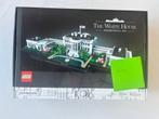 NIEUW: 21054 White House LEGO, Kinderen en Baby's, Speelgoed | Duplo en Lego, Ophalen, Nieuw, Lego