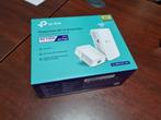 WiFi Extender tp-link, Ophalen of Verzenden, Nieuw, Tp-Link