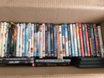 Pak van 80 dvd's, Cd's en Dvd's, Dvd's | Overige Dvd's, Ophalen of Verzenden, Gebruikt