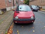 Renault twingo prête à immatriculé, Auto's, Renault, Automaat, Twingo, Particulier, Te koop