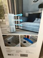 Airco Air Cooler, Elektronische apparatuur, Airco's, Ophalen, Nieuw