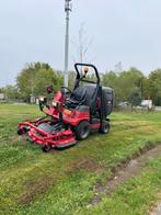 Toro plh 800, Tuin en Terras, Grasmaaiers, Ophalen, Cirkelmaaier, Toro, Zo goed als nieuw