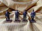 WWII Wehrmacht, Ophalen of Verzenden, Landmacht, Kunstobject