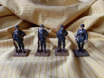 WWII Wehrmacht beschikbaar voor biedingen