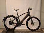 Stromer ST2 Maat M, Fietsen en Brommers, 51 tot 55 cm, Zo goed als nieuw, Overige merken