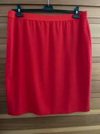 Mayerline Rok Maat 50, Mayerline, Maat 46/48 (XL) of groter, Nieuw, Ophalen of Verzenden
