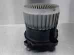 KACHEL VENTILATORMOTOR Mitsubishi Colt (Z2 / Z3), Gebruikt, Mitsubishi