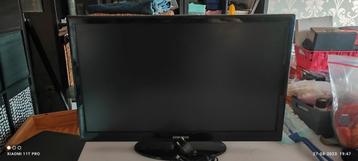 Samsung flatscreen beschikbaar voor biedingen