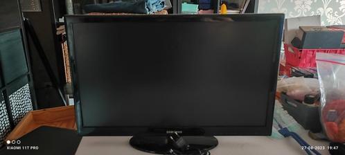 Samsung flatscreen, Audio, Tv en Foto, Televisies, Refurbished, Samsung, Ophalen of Verzenden