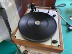 Platine Thorens, TV, Hi-fi & Vidéo, Tourne-disques