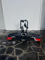 Thule Easyfold XT, 2 vélos, Comme neuf, Vélo électrique, Enlèvement