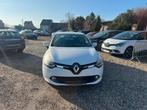 Renault clio, Capteur de stationnement, Euro 5, Achat, Entreprise