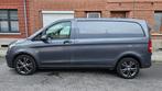 Mercedes vito 119 compact 190cv, Autos : Divers