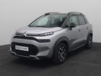 Citroen C3 Aircross 1.2 PureTech Shine S&S, Boîte manuelle, SUV ou Tout-terrain, Argent ou Gris, C3