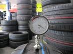 2x Toyo Proxes R55-A 185/60 R16 86H 185/60/16 1856016 (prijs, Gebruikt, 16 inch, Band(en), Personenwagen