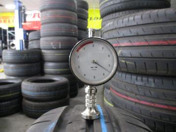 2x Toyo Proxes R55-A 185/60 R16 86H 185/60/16 1856016 (prijs beschikbaar voor biedingen