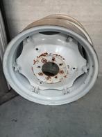 Velgen ford 28 inch, Zakelijke goederen, Landbouw | Onderdelen | Banden, Velgen en Assen, Ophalen