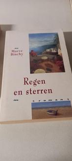 Maeve Binchy, Ophalen of Verzenden, Gelezen, Maeve Binchy