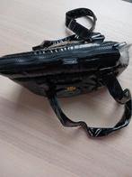 Klein hondendraagtasje merk Flamingo te koop., Dieren en Toebehoren, Ophalen