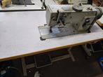 naaimachine, Enlèvement ou Envoi, Comme neuf