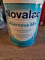 Novalac Allernova AR+, Enlèvement ou Envoi, Comme neuf